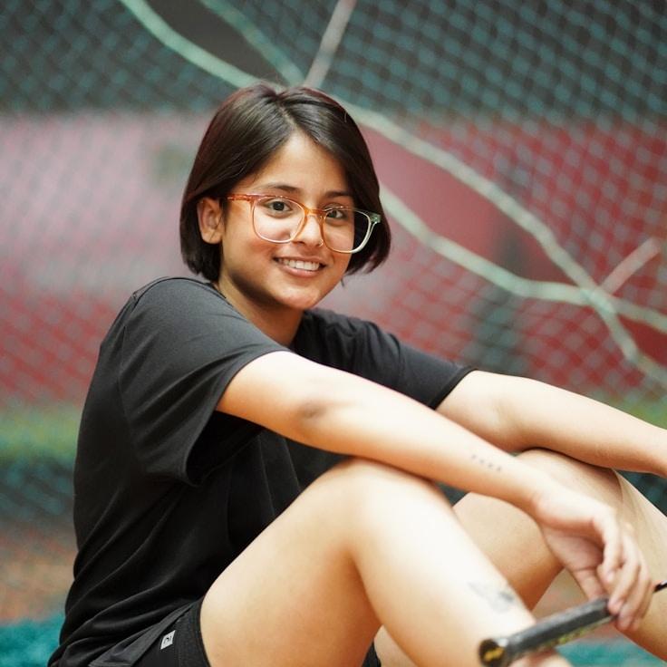 Portrait of Alex Rivera, community mentor and Italian cuisine specialist